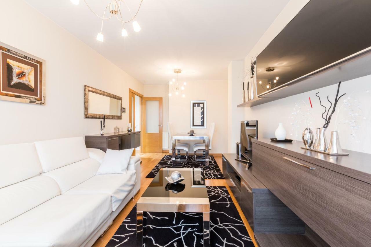 Apartamento Casa Rosi *